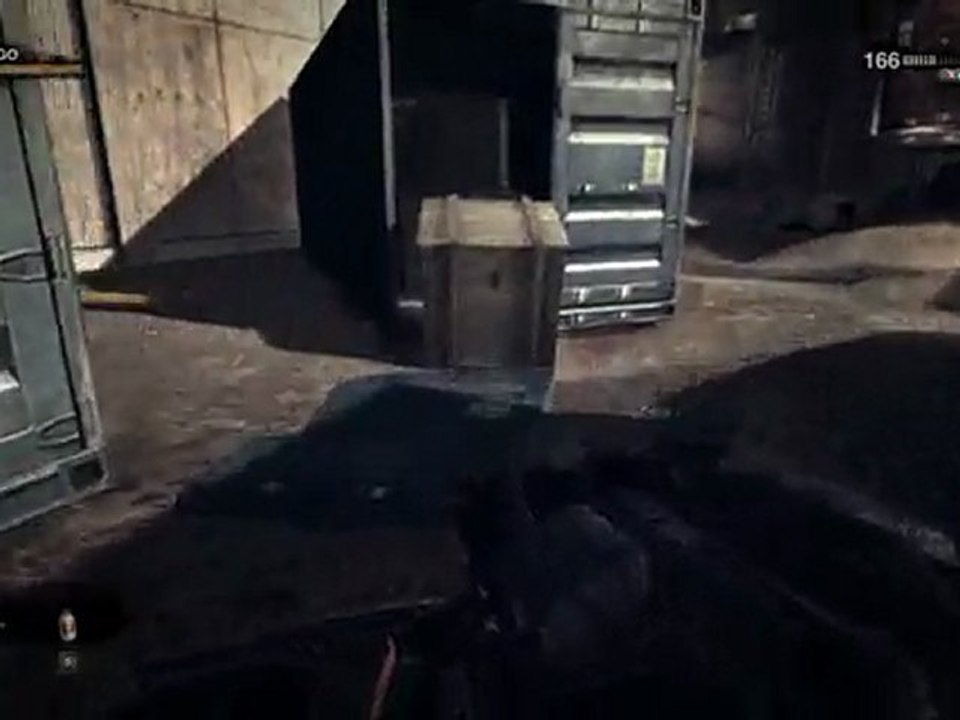 Let's Play Duke Nukem Forever #010 [Deutsch] [UltraHD] - Rätselspaß mit Onkel Duke