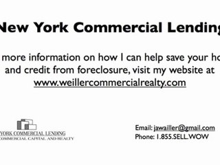 Stop Foreclosure in Danbury Connecticut