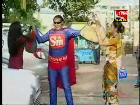 Gutur Gu - 25th June 2011 Video Watch Online Pt1