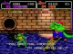 Forgotten Videogames: Teenage Mutant Ninja Turtles The ...