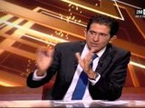 Débat constitution Maroc 2M (extrait3)