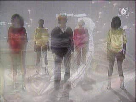 Claude- Francois-Alexandrie Alexandra