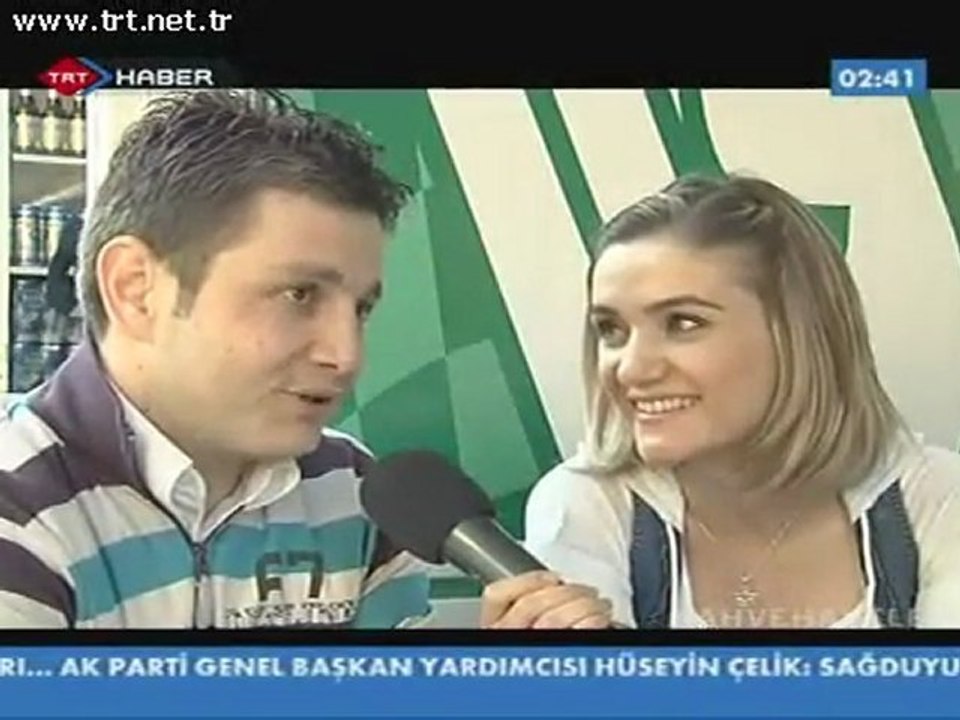 TV26