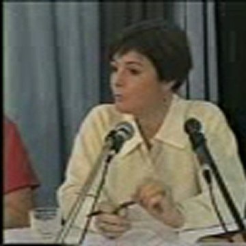 Anarchisme ou communisme ? -partie 3 sur 4-