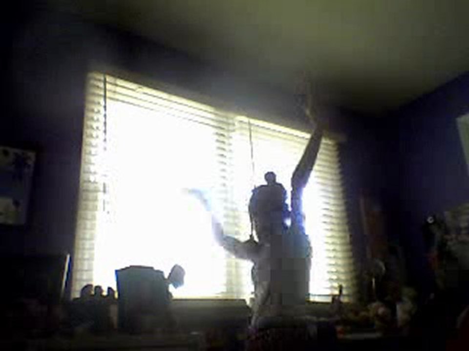 Vlog 1 In The Morning