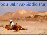 Biographie Abou Bakr As-Siddiq (raw)_Frère Abou Anas