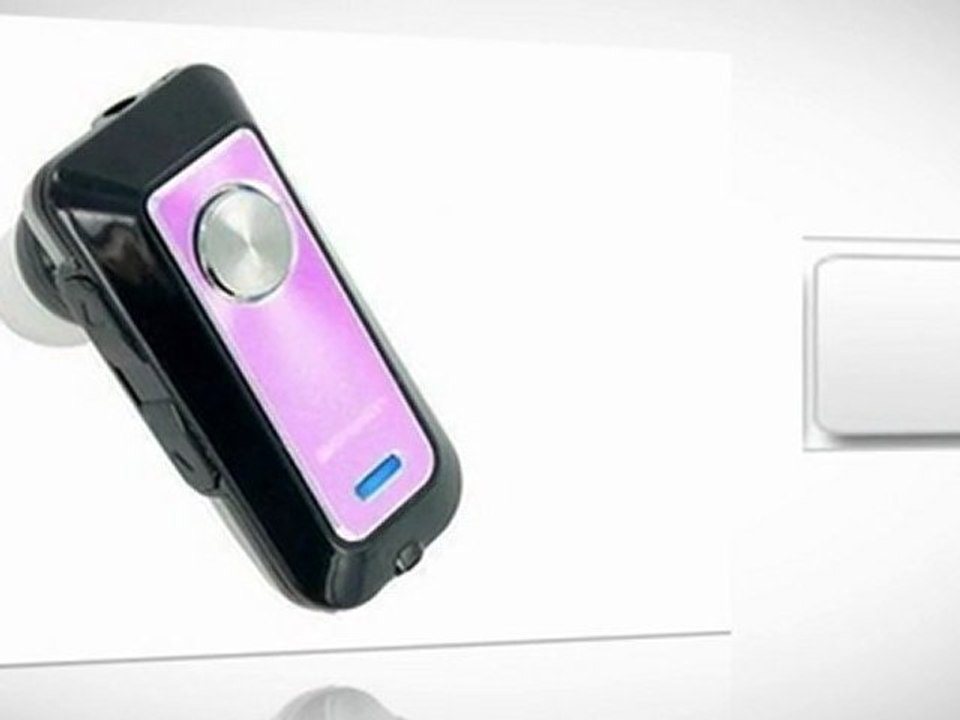 The Best Cheap Cell Phone Accessories