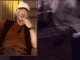 Deep Purple - Interview Part One(2002)HD