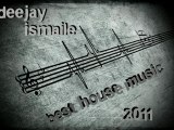 BEST HOUSE MUSIC 2011 MIX By- deejay içmaile [mix dont stop]