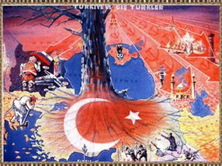 SELAMİ YAĞAR-SATAN ELLER  KIRILAÇAK