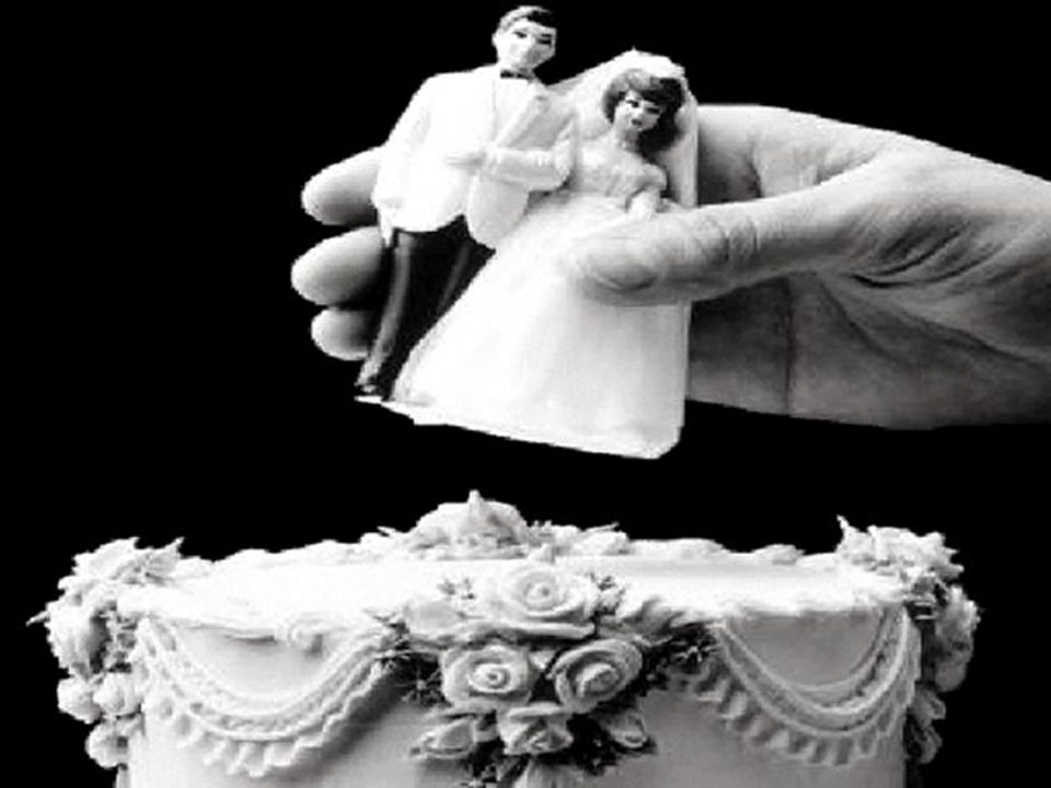 STO LAT, STO LAT !!! (Wesele)