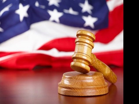 Asbestos Law Suit Mesothelioma