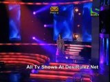 X Factor India - 25th June 2011 Pt-1