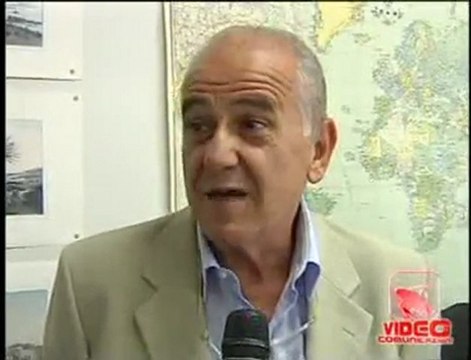 Napoli - Rifiuti, la Procura apre inchiesta
