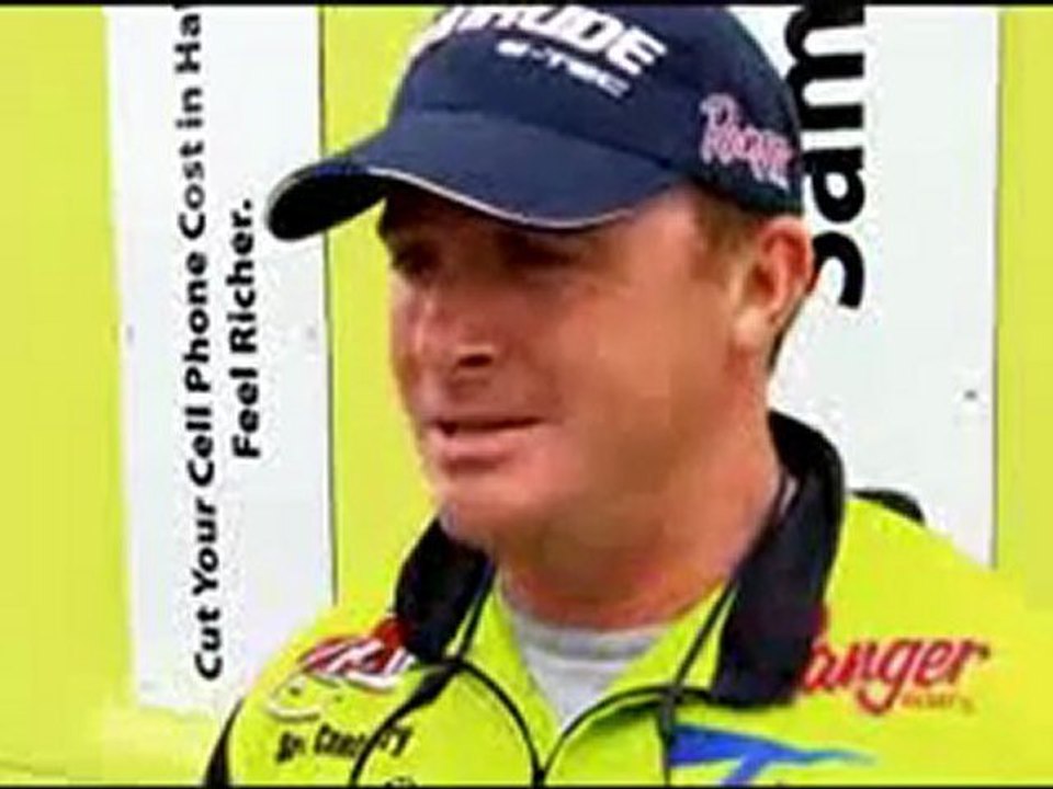 Go Fantasy Fishing with Straight Talk