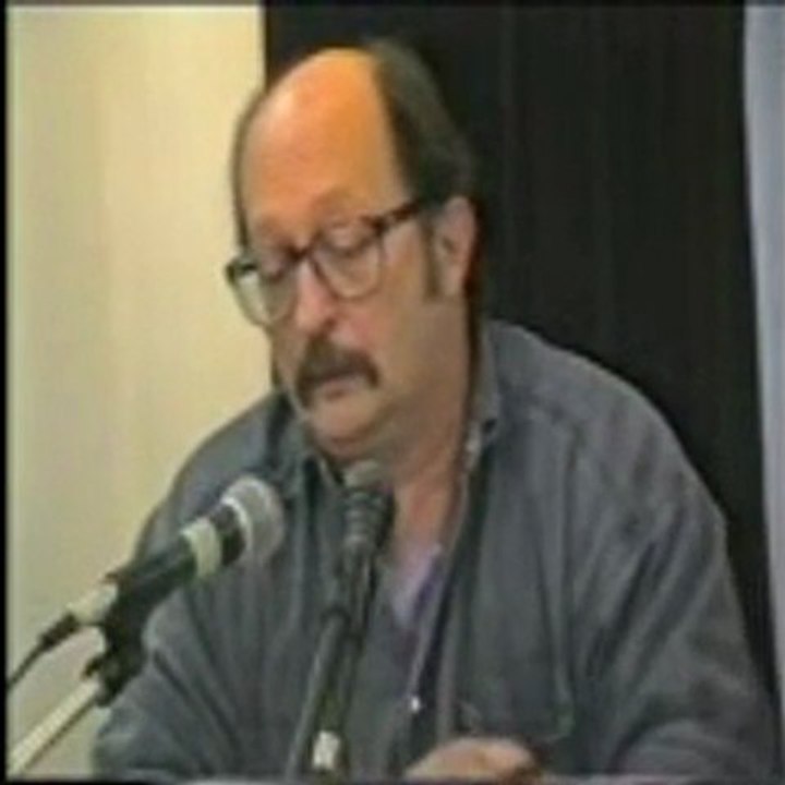 Anarchisme ou communisme ?  partie -2 sur 4-