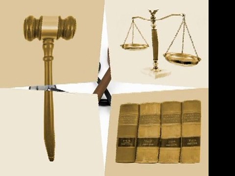 Mesothelioma Attorneys San Diego