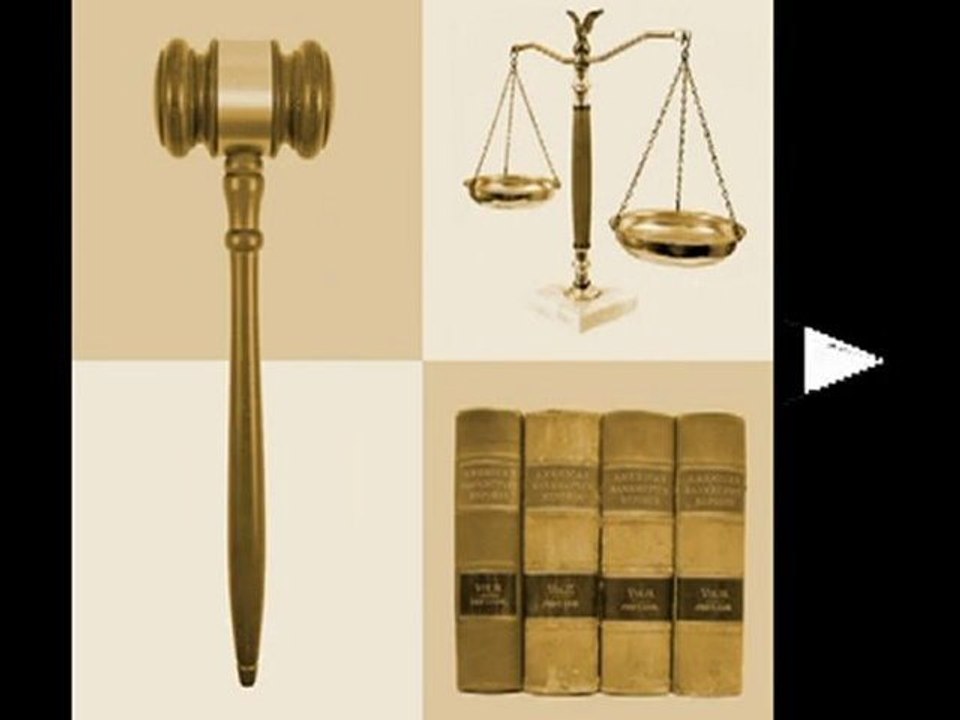 Find Mesothelioma Attorney