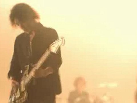 NCIS / Chain reaction