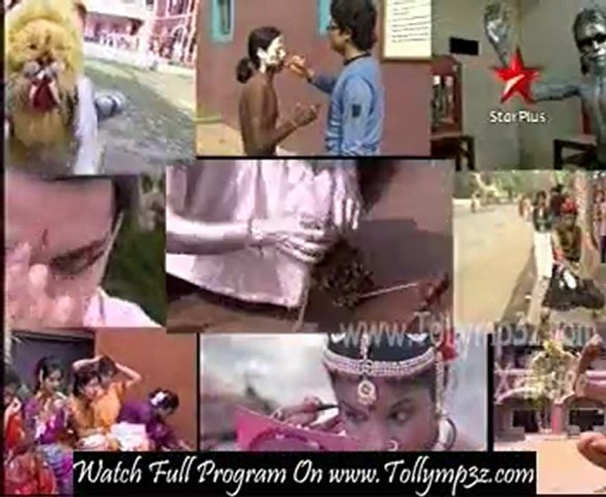 Just Dance 25th June 2011 Part 2 [www.Tollymp3z.com]