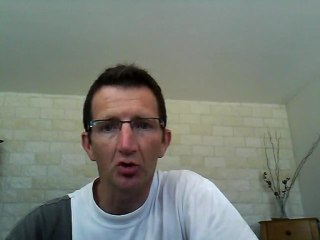 Présentation dans Moodle