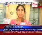 Tirupati Doctors  Abortion Centres