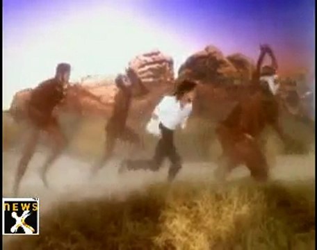 Death anniversary: Michael Jackson remembered