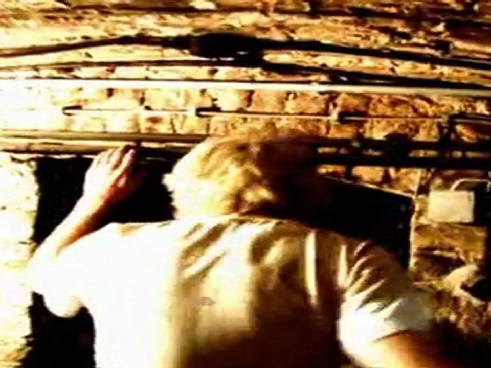 Minusheart - feel no pain