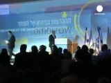 Israele: Shalit ostaggio da 5 anni, Hamas chiede scambio...
