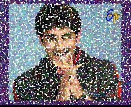 Star Mahila - Vasavi, Palavi, Veena, Rajani, Vandana & Swetha - 03