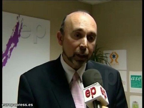 Día Mundial contra el Cáncer