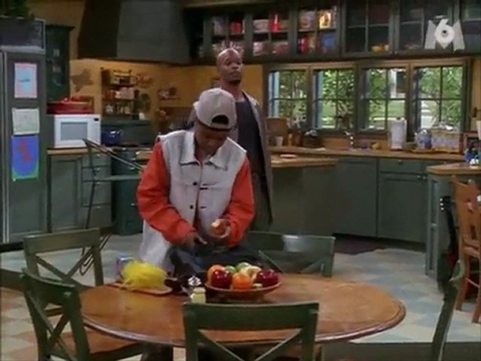 Micheal rend hommage a Micheal