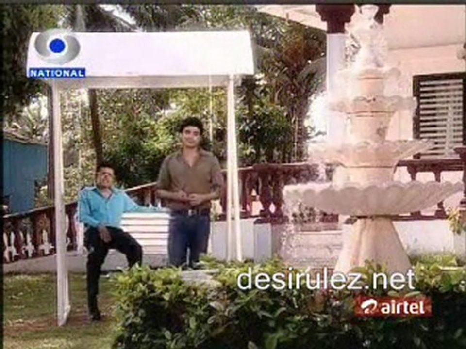 Sammaan Ek Adhikar - 25th june 2011pt3