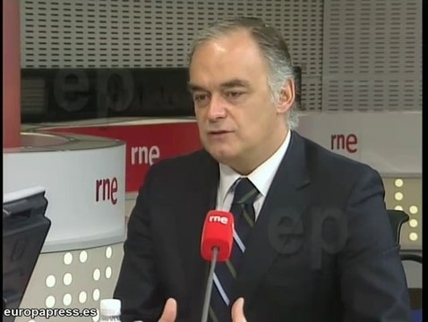 Pons: No es un pacto social, es un recorte de pensiones