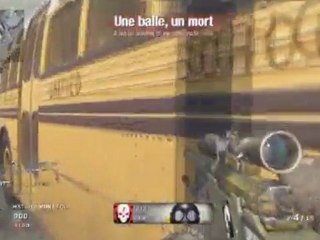 MaMaMa-Marseille Episode 1 Hors Série