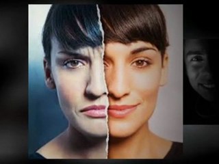 Overcoming Depression