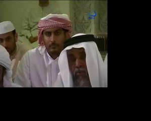 برنامج شرح صحيح البخارى الحلقة الرابعة