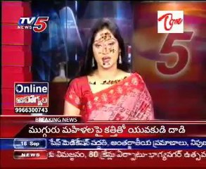 Amit ji deserves 25 National awards