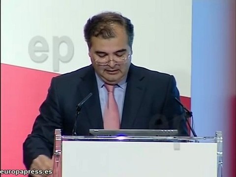 Banco Popular presenta sus resultados