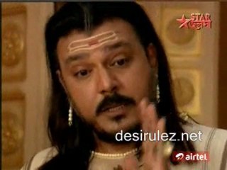 Behula [star jalsa] -25th june 2011pt1