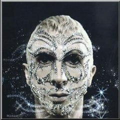 Marc Almond - Glorious