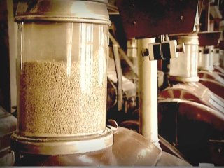 MashUp Film Festival - Equipe "Doncvoilà"