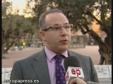 Alcaraz critica al gobierno po el 'caso Faisán'