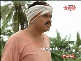 Behula [star jalsa] -25th june 2011pt3