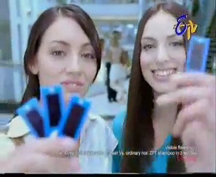 Abhiruchi - Recipes - Gongura Meal Maker, Krunchi Mushroom Mix & Sindhi Chaat - 03