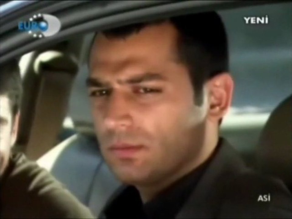 Nothing Else Matters - Instrumental