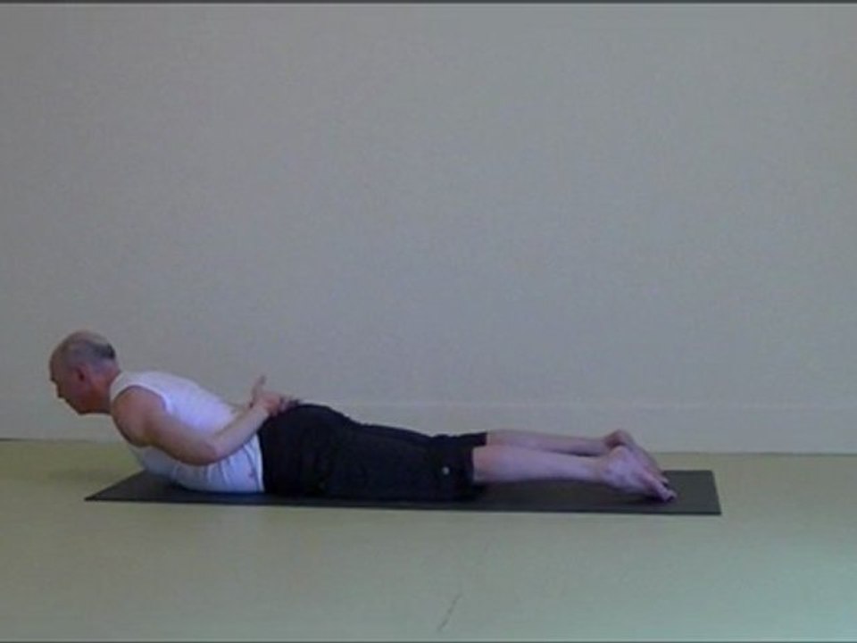 Home Practice 3
