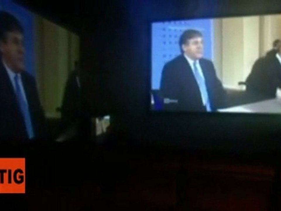 Wolfgang Schäuble: Griechenland-Rettung zulasten der Steuerzahler ohne Beteiligung der Banken (Euro Krise) - Börsenbrief