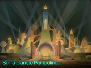 "Sophie Dupuy Démo V4" - Mention spéciale du jury