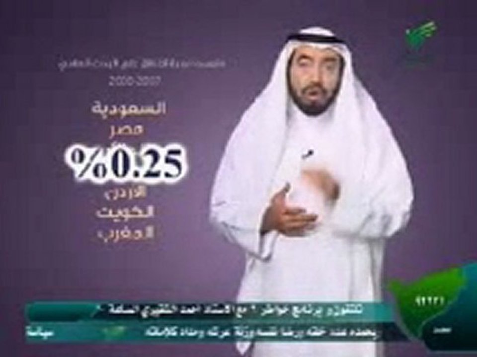 علمتنى الحياة 2 ep 5 ا التخلفpart 1